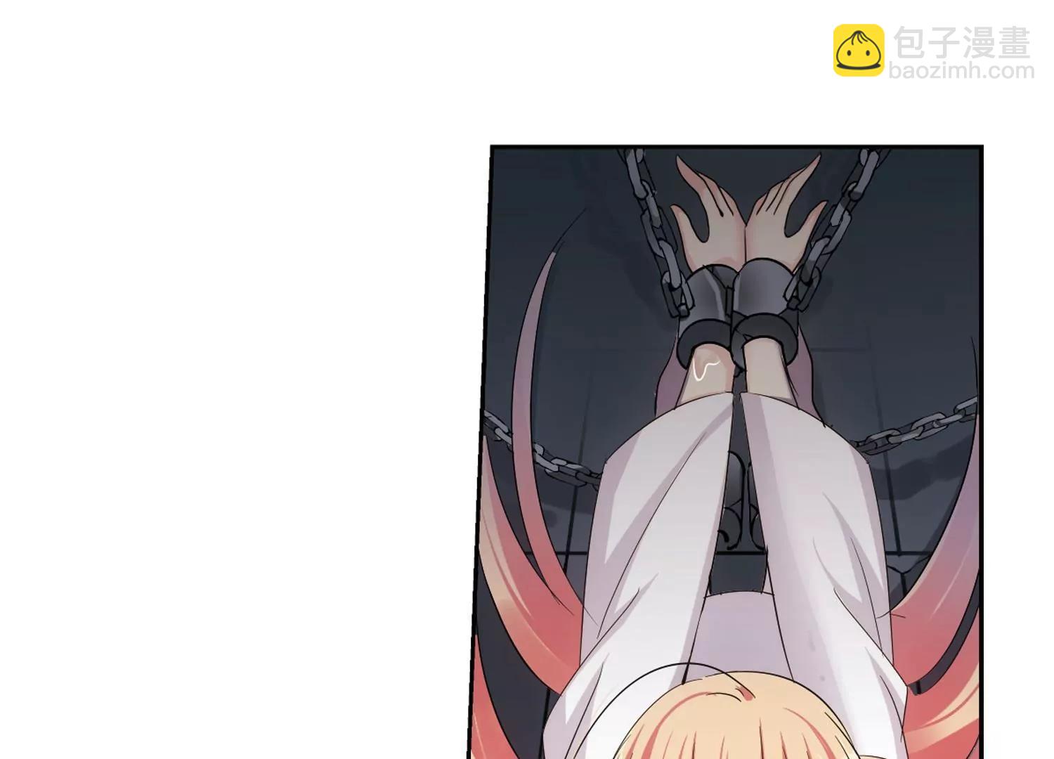 第336话  真正的恶魔220