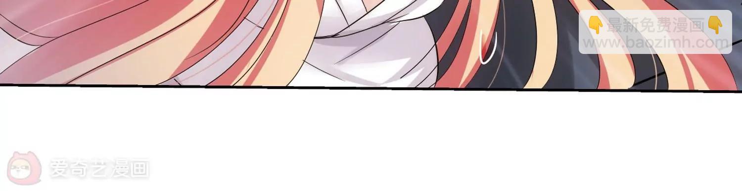 第336话  真正的恶魔230