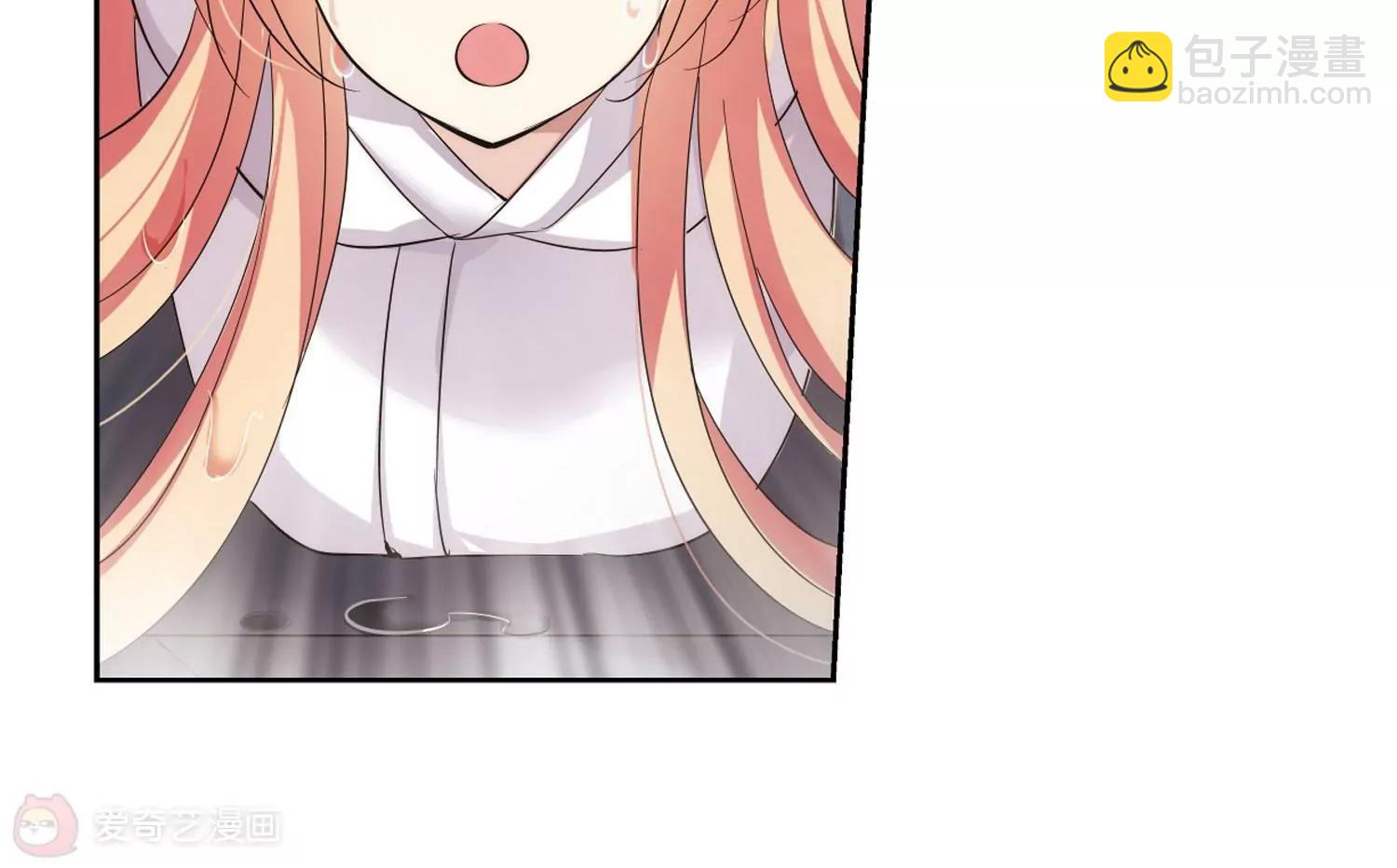 第336话  真正的恶魔236