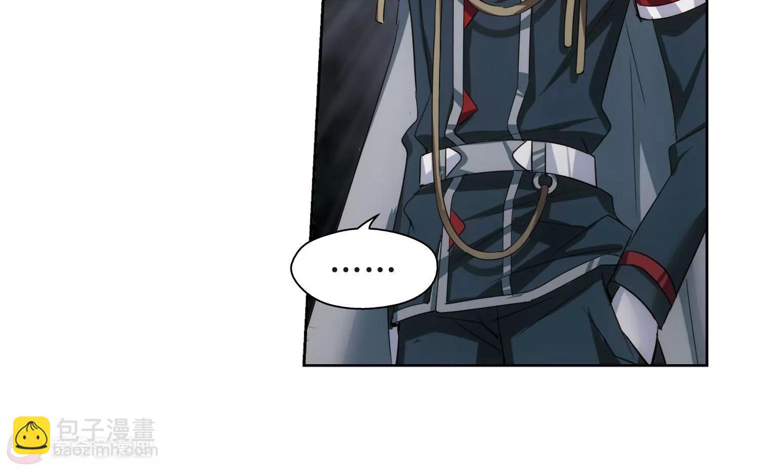 第336话  真正的恶魔238