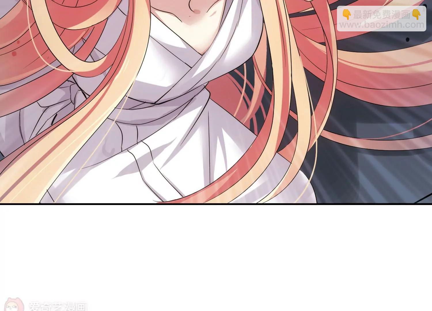 第336话  真正的恶魔242