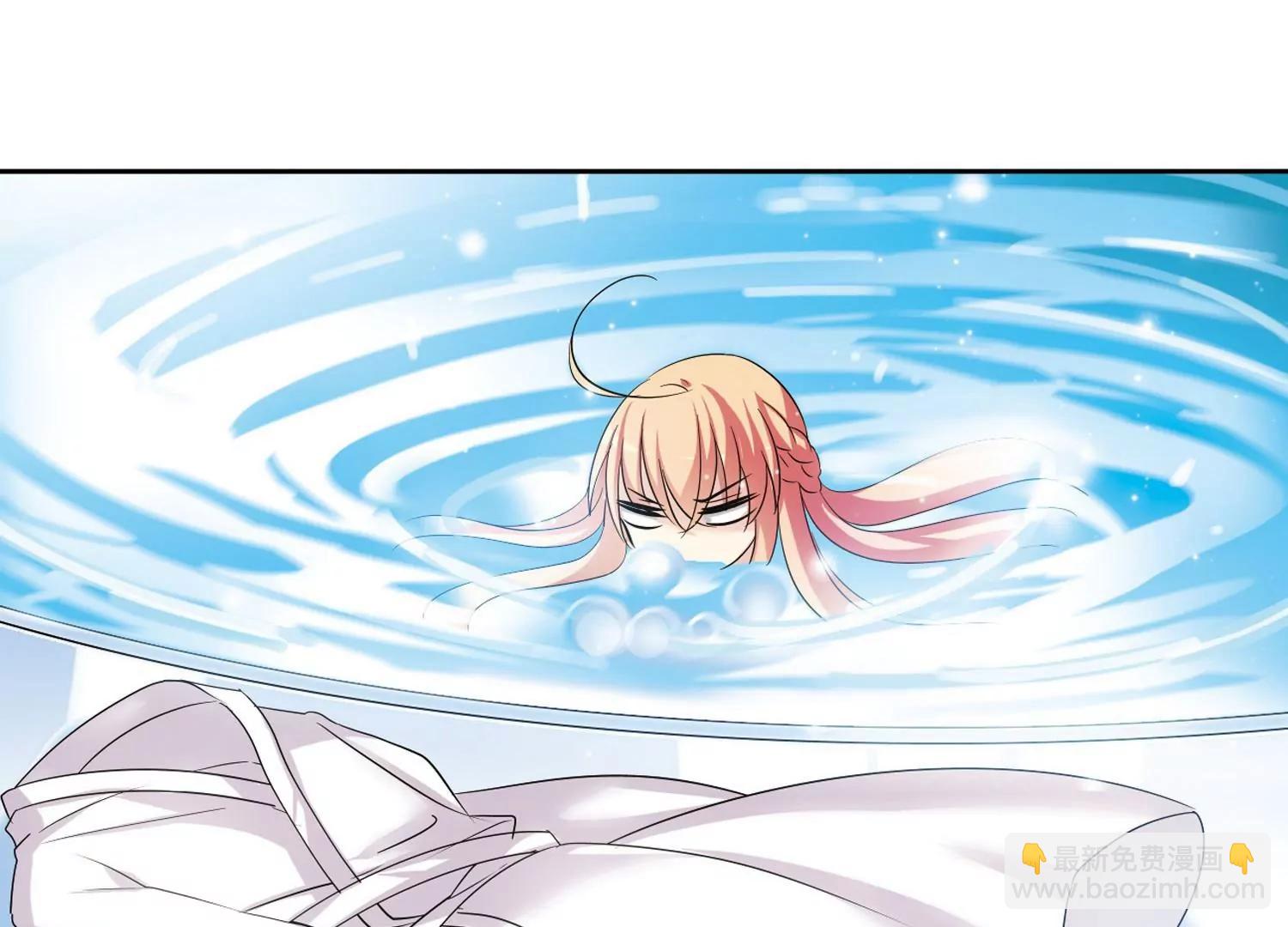 第336话  真正的恶魔25