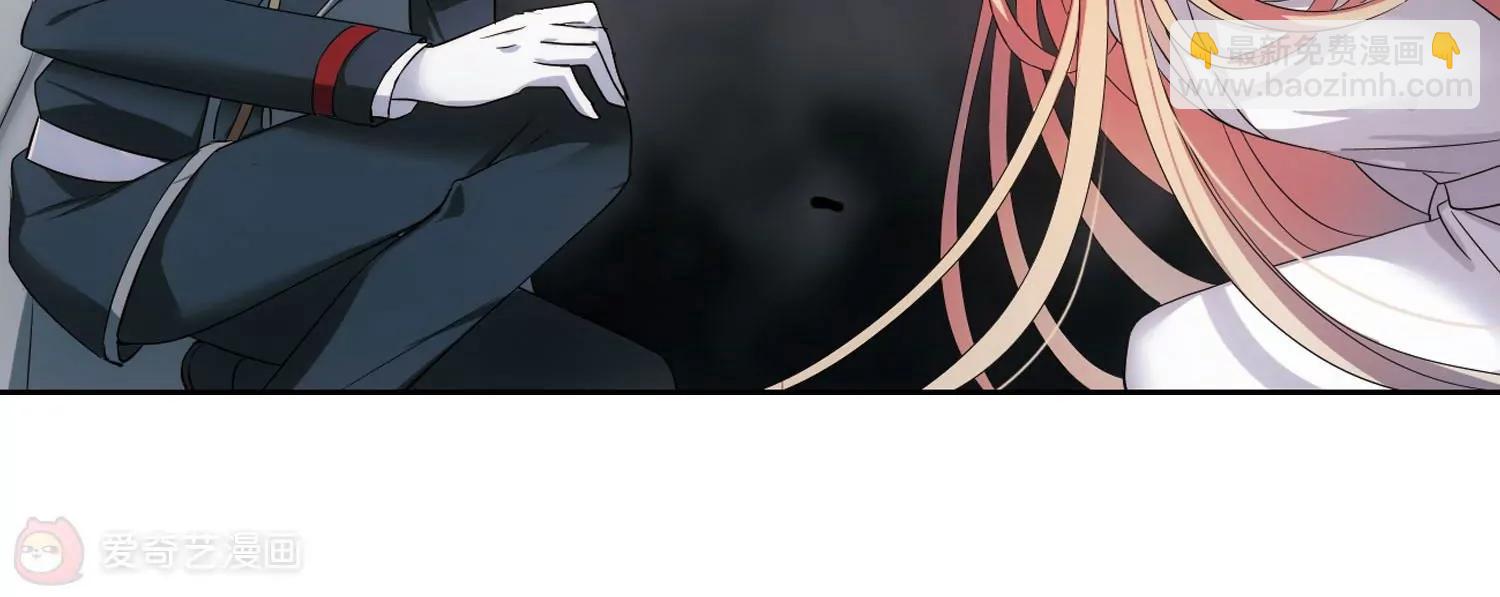 第337话  真正的恶魔319