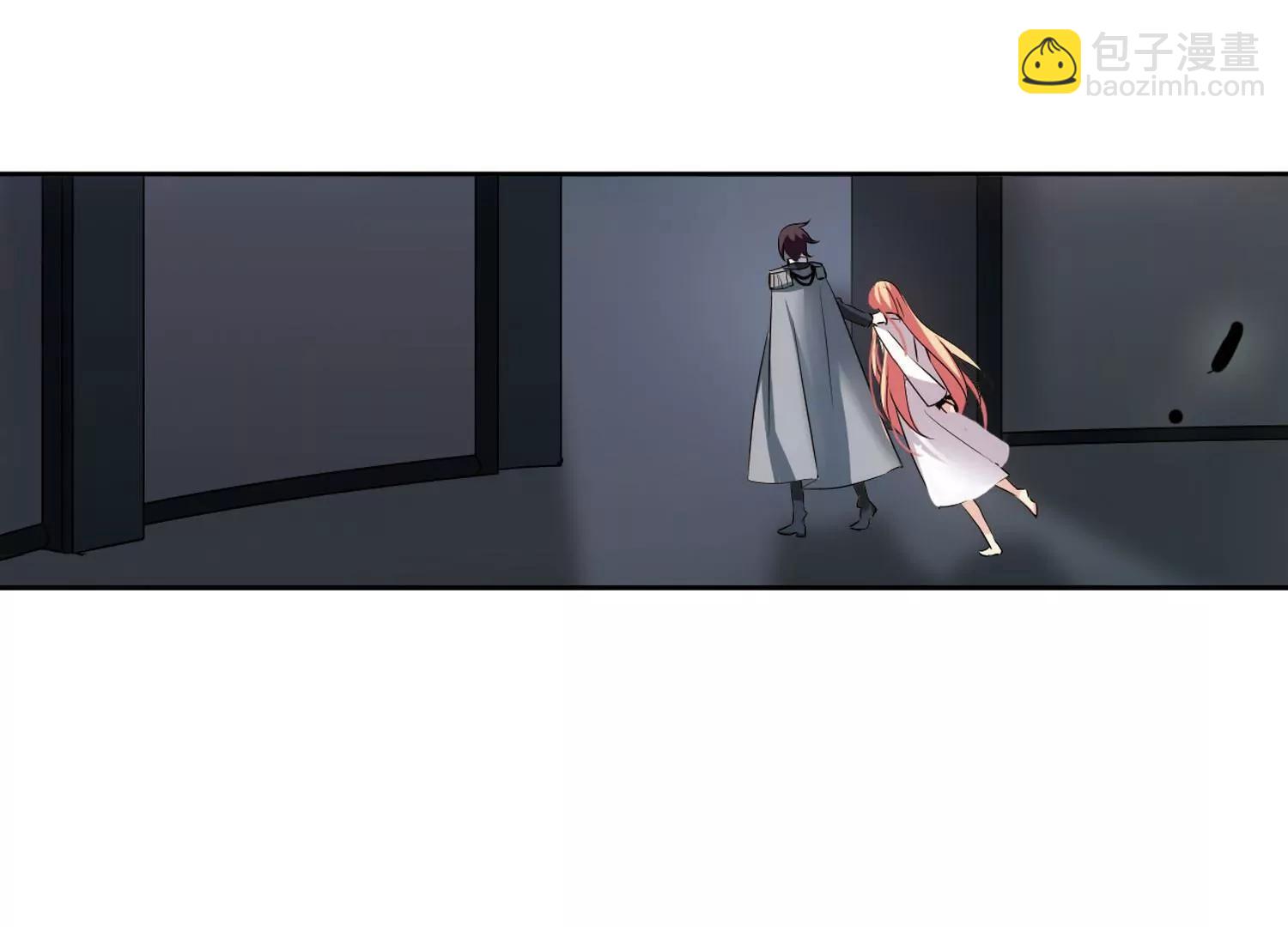 第337话  真正的恶魔323