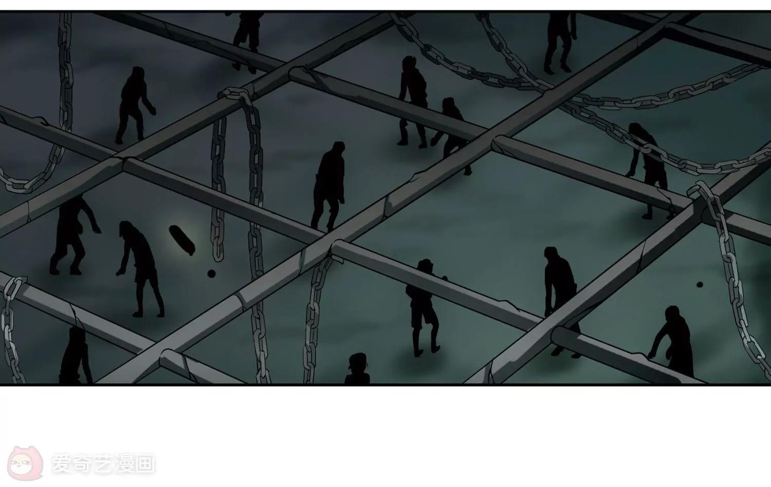 第337话  真正的恶魔324