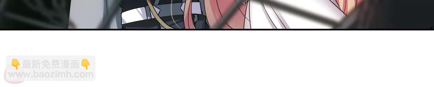 第337话  真正的恶魔326