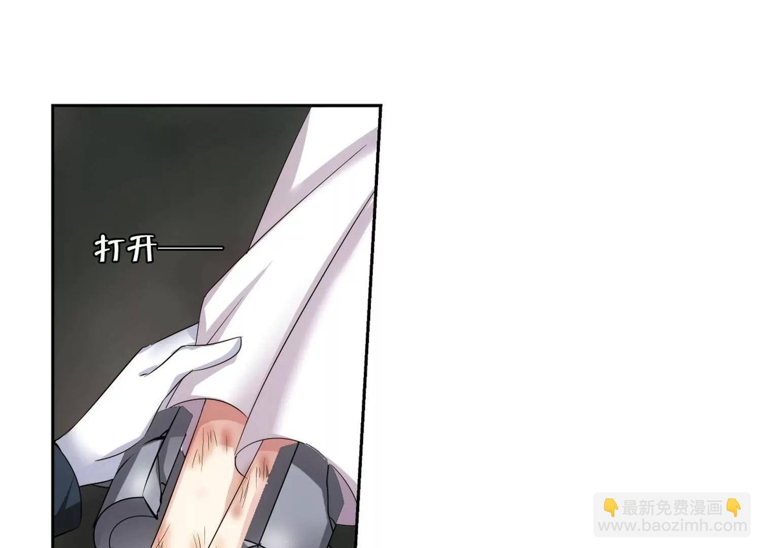第337话  真正的恶魔327