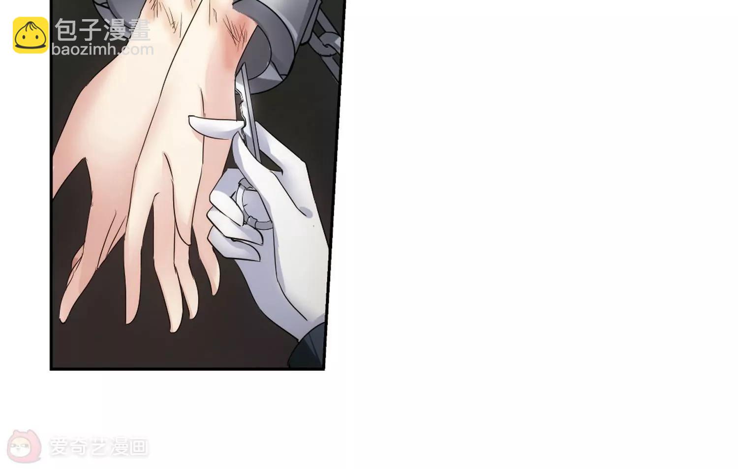 第337话  真正的恶魔328
