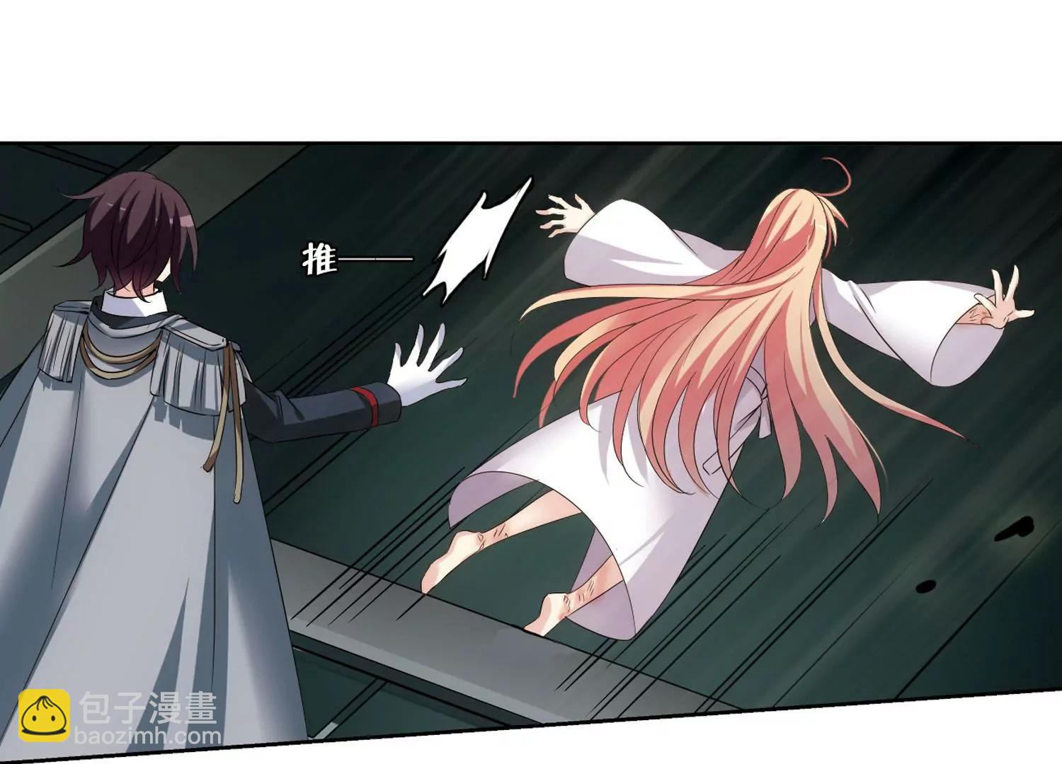 第337话  真正的恶魔331