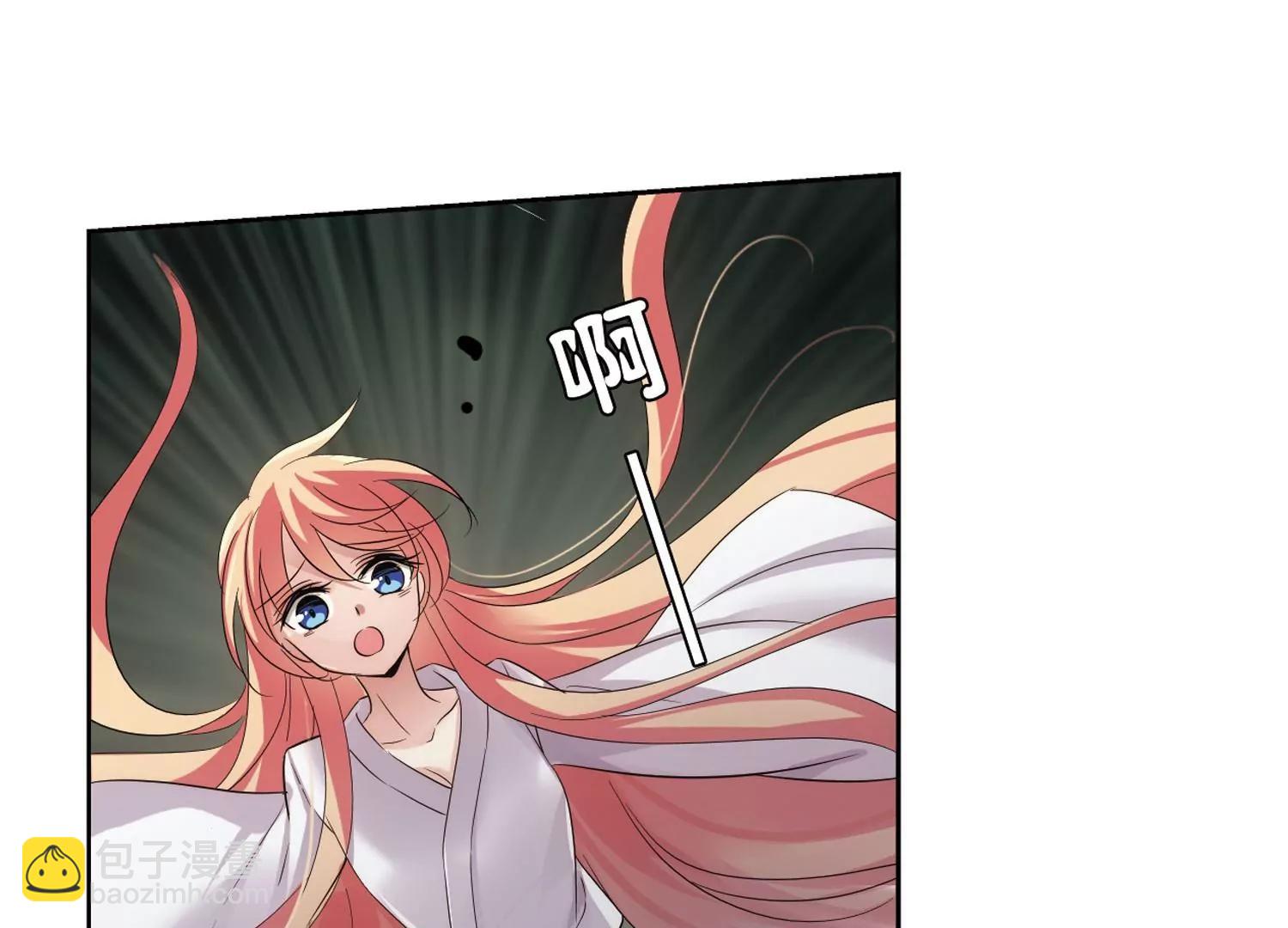 第337话  真正的恶魔333