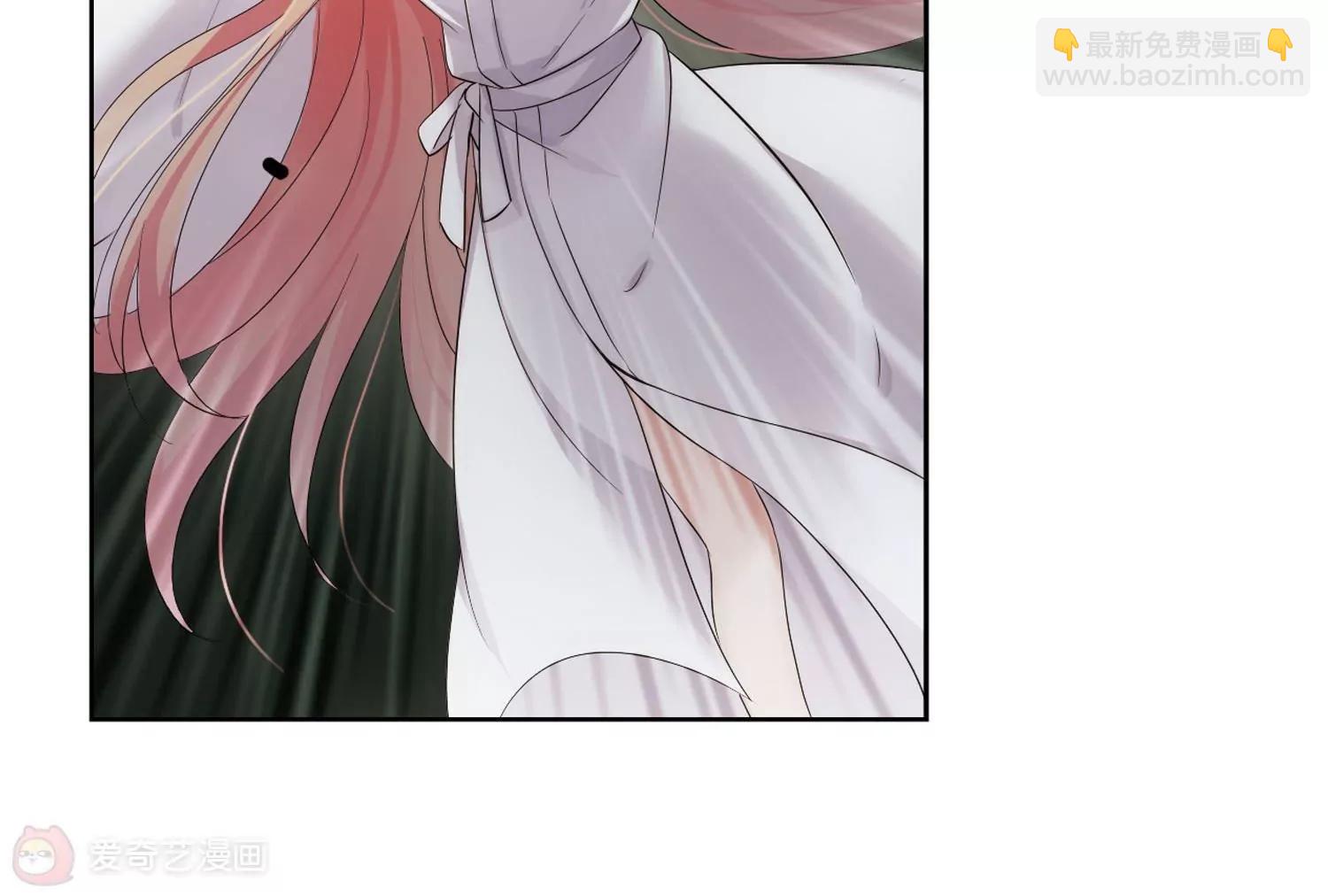 第337话  真正的恶魔334