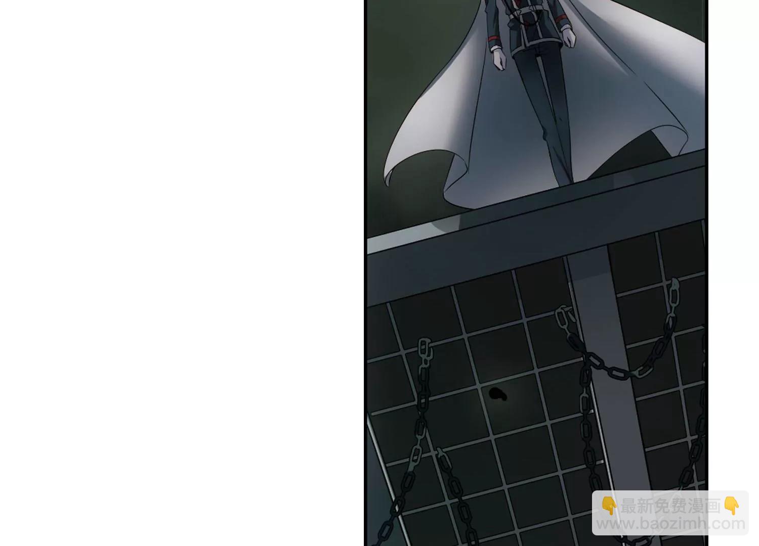 第337话  真正的恶魔336