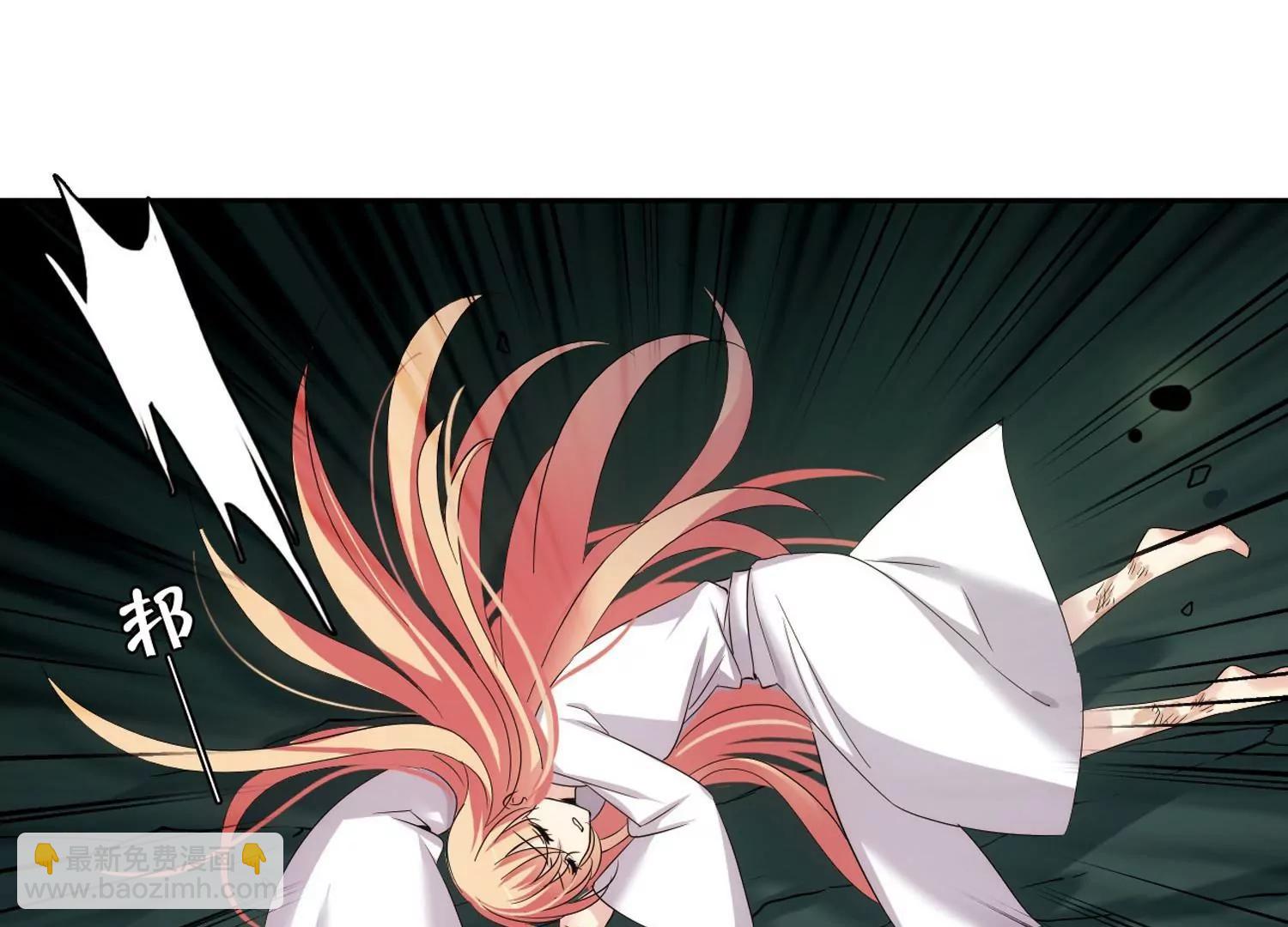 第337话  真正的恶魔338