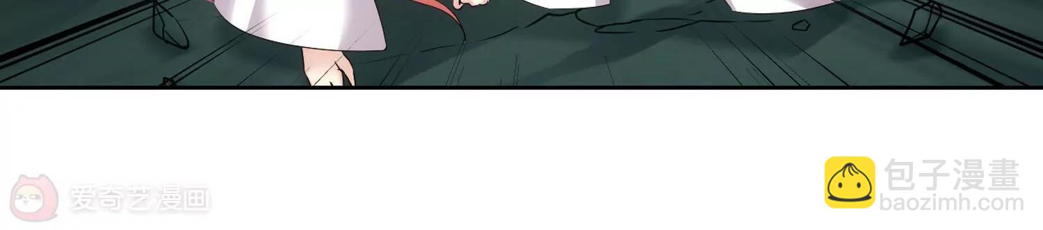 第337话  真正的恶魔339
