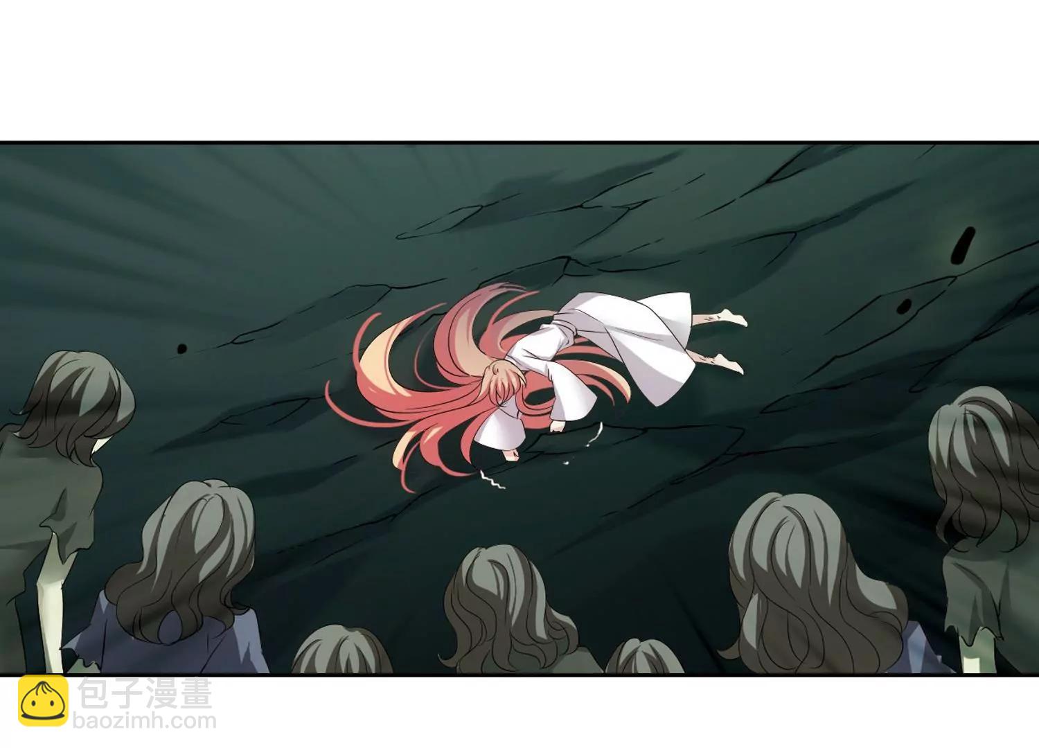 第337话  真正的恶魔340