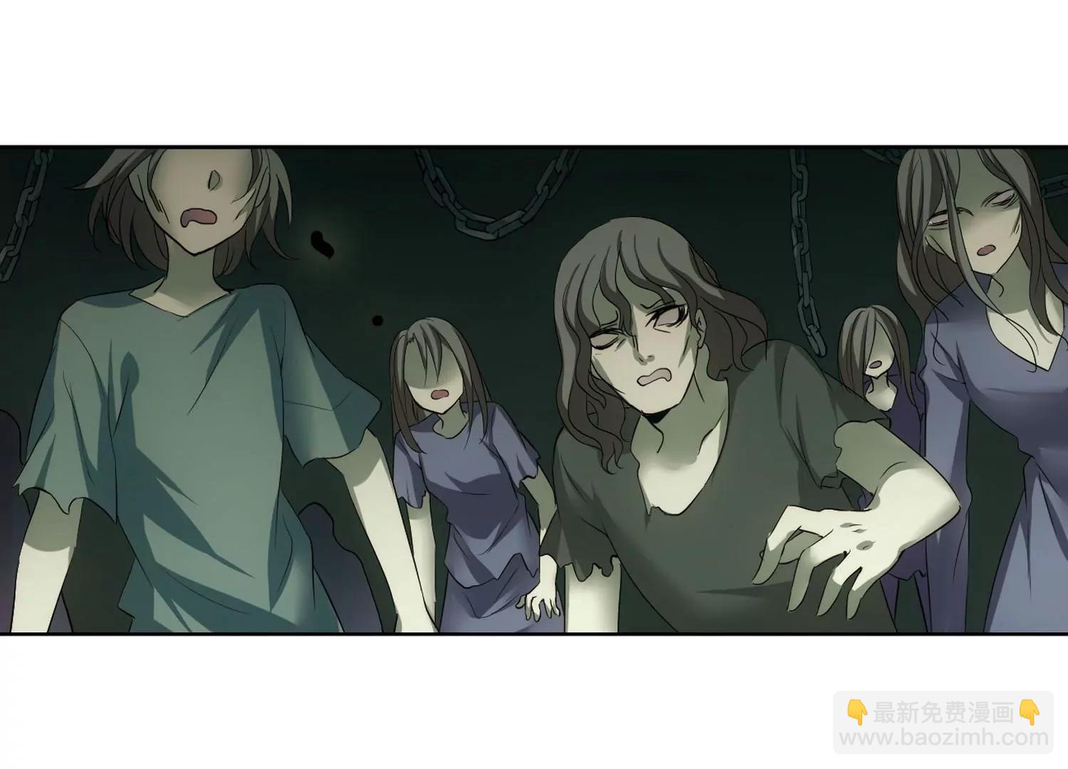 第337话  真正的恶魔342