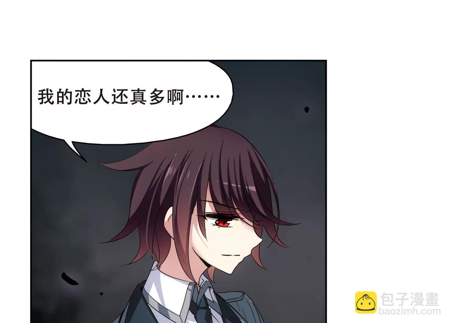 第337话  真正的恶魔35