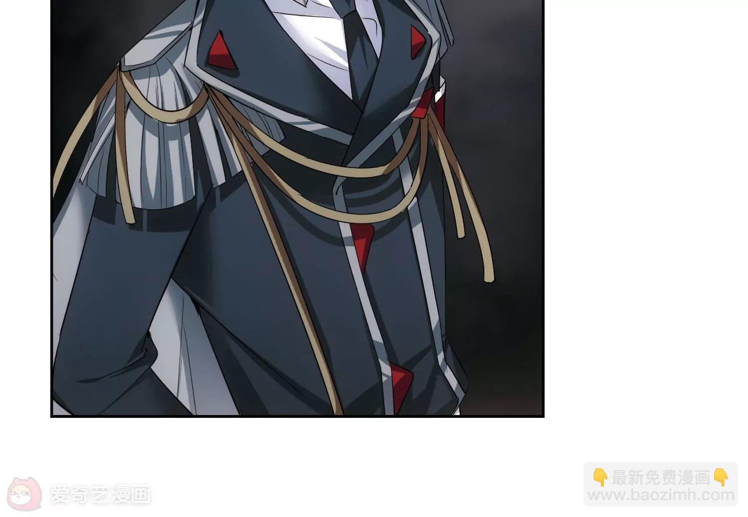 第337话  真正的恶魔36