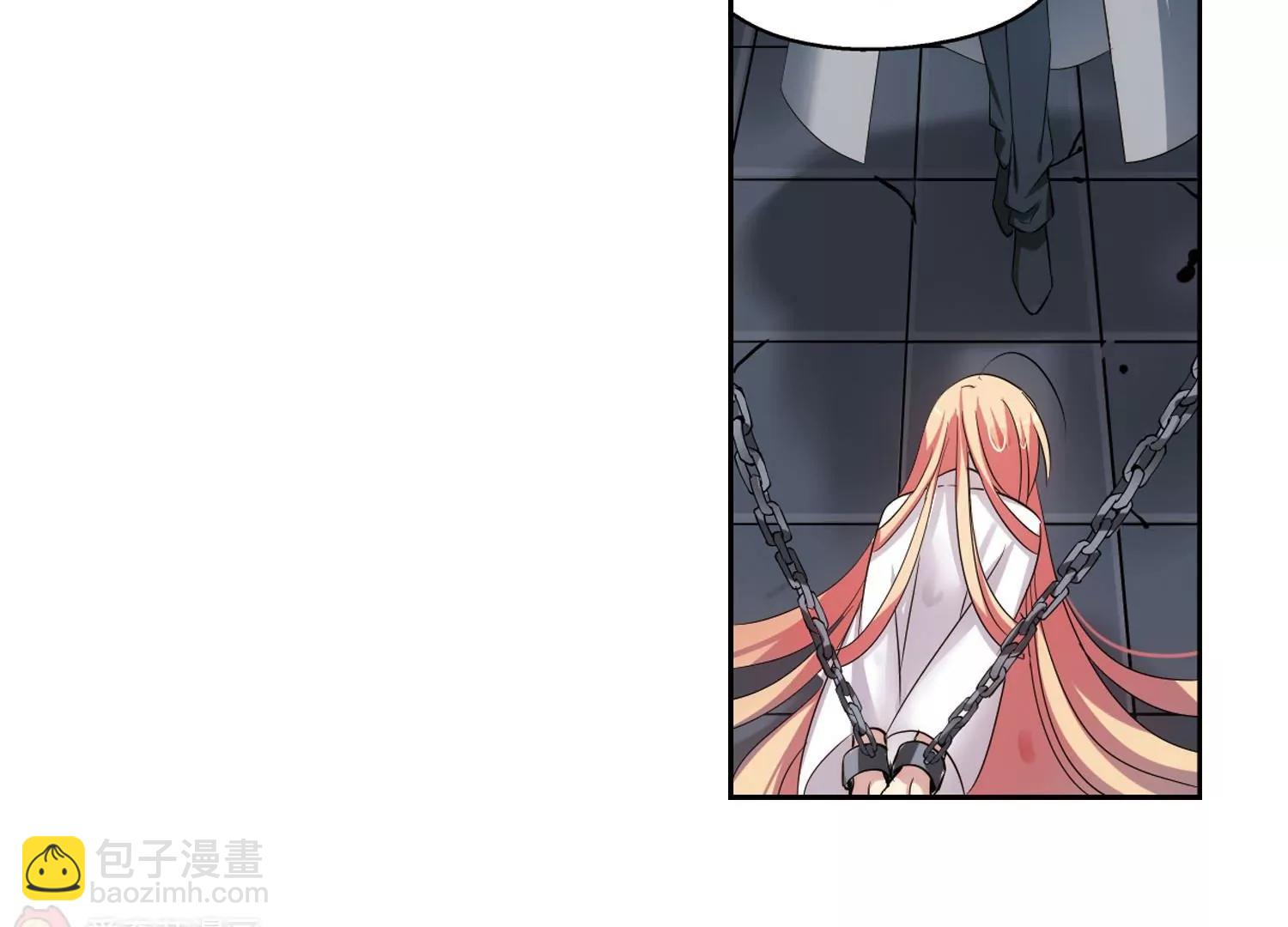 第337话  真正的恶魔38