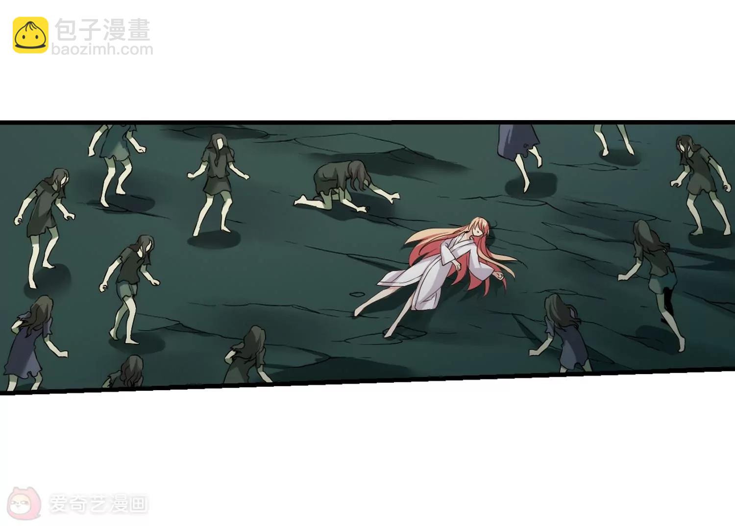 第338话  杀了她56