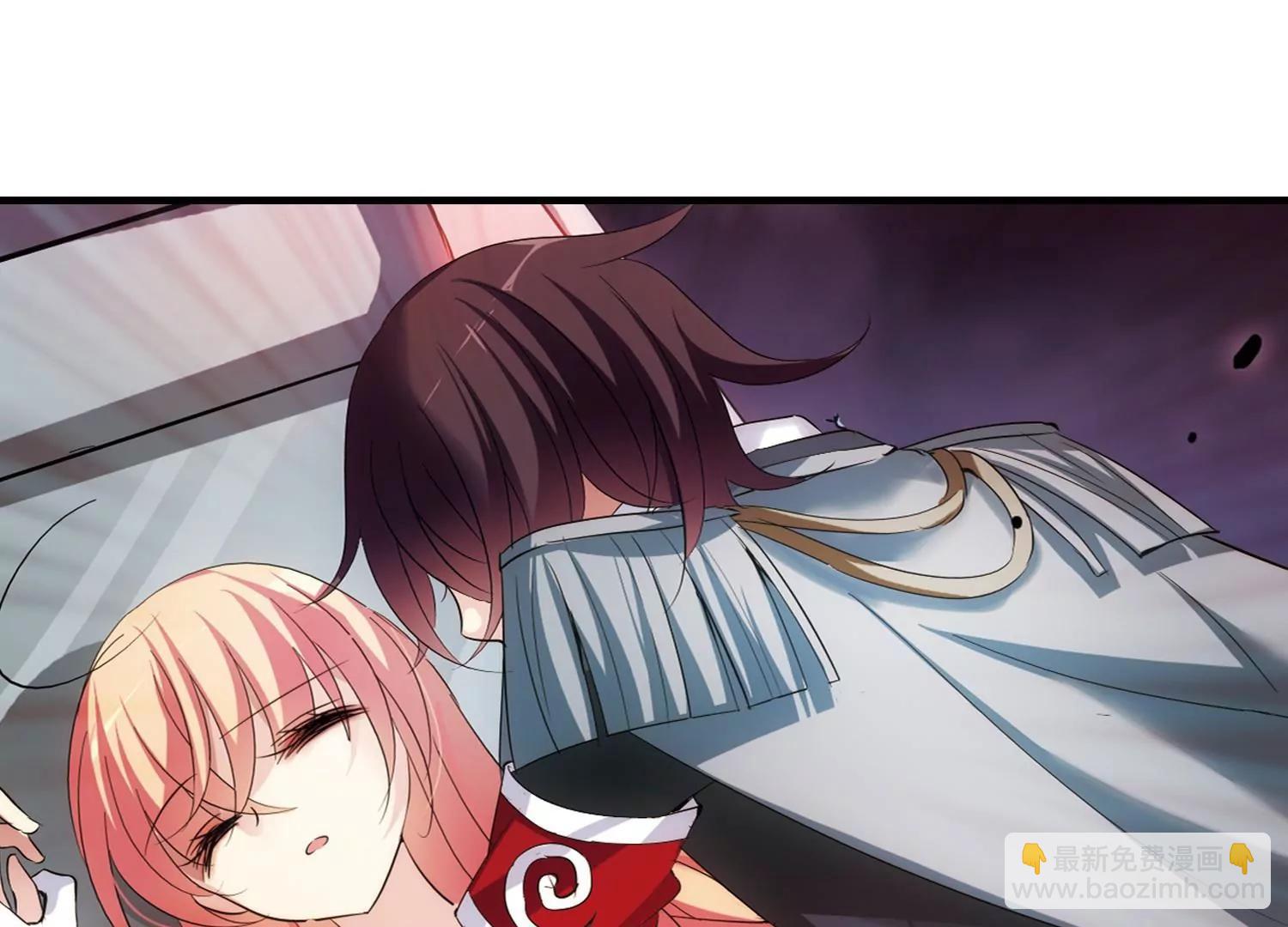 第339话  血之色20