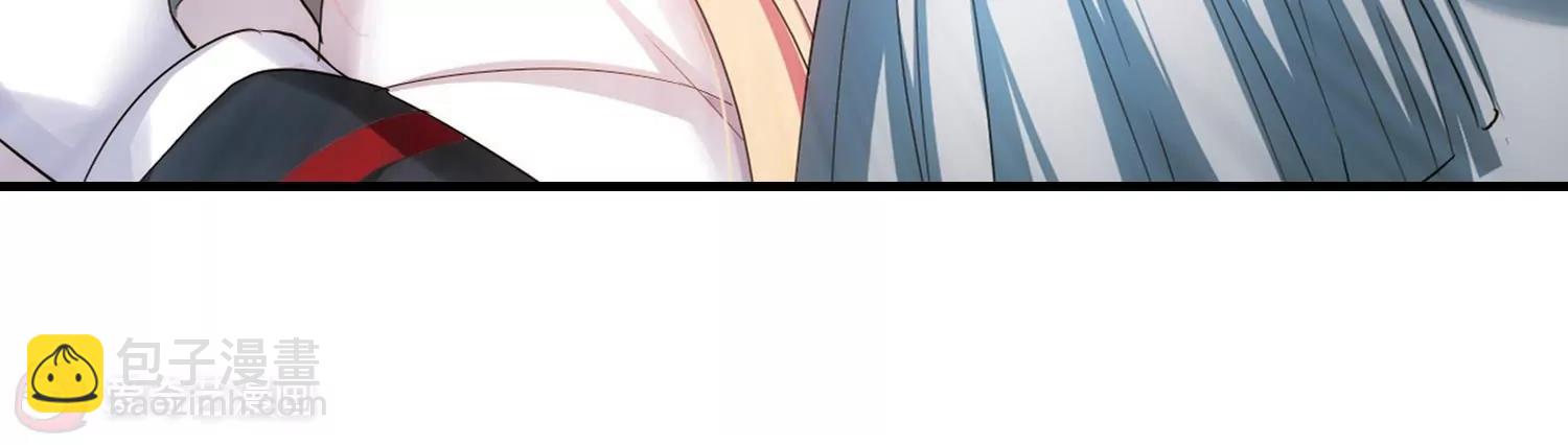 第339话  血之色23