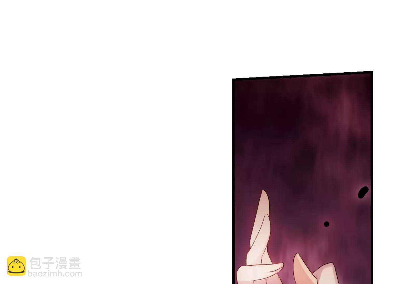 第339话  血之色28