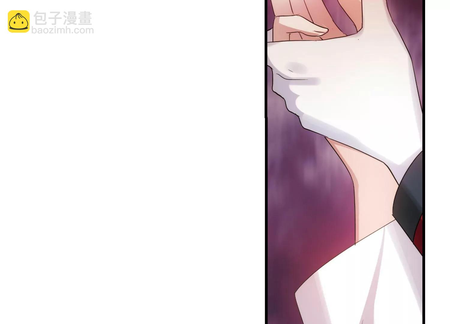 第339话  血之色29