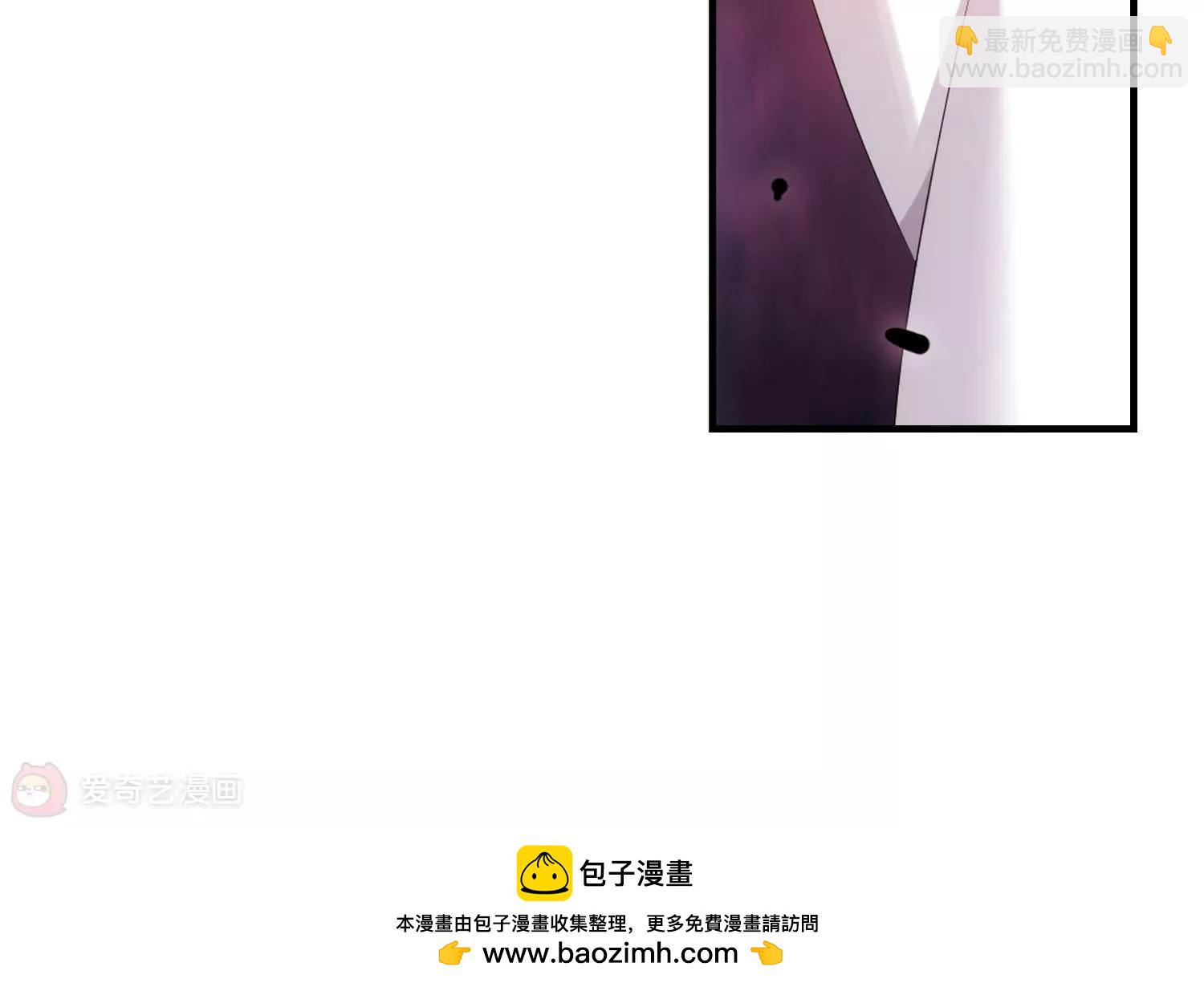 第339话  血之色30