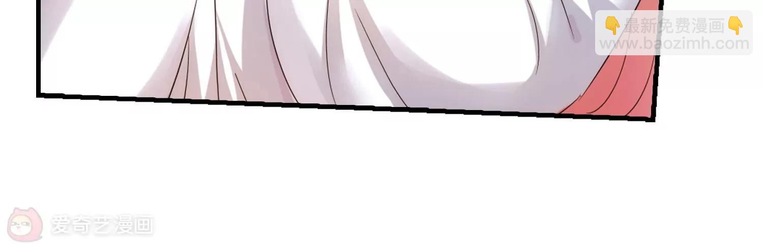 第339话  血之色7