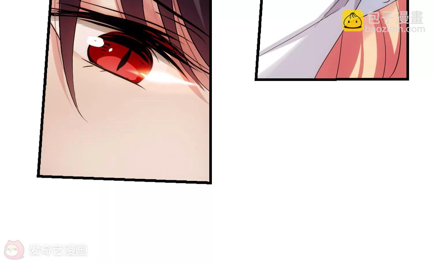 第339话  血之色9