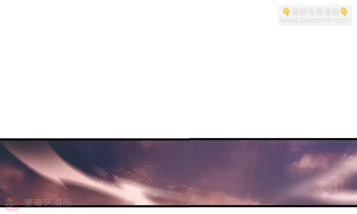 第340话  血之色10