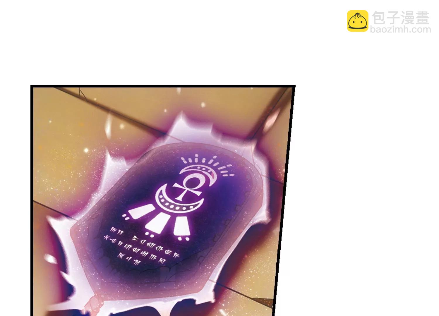 第340话  血之色18