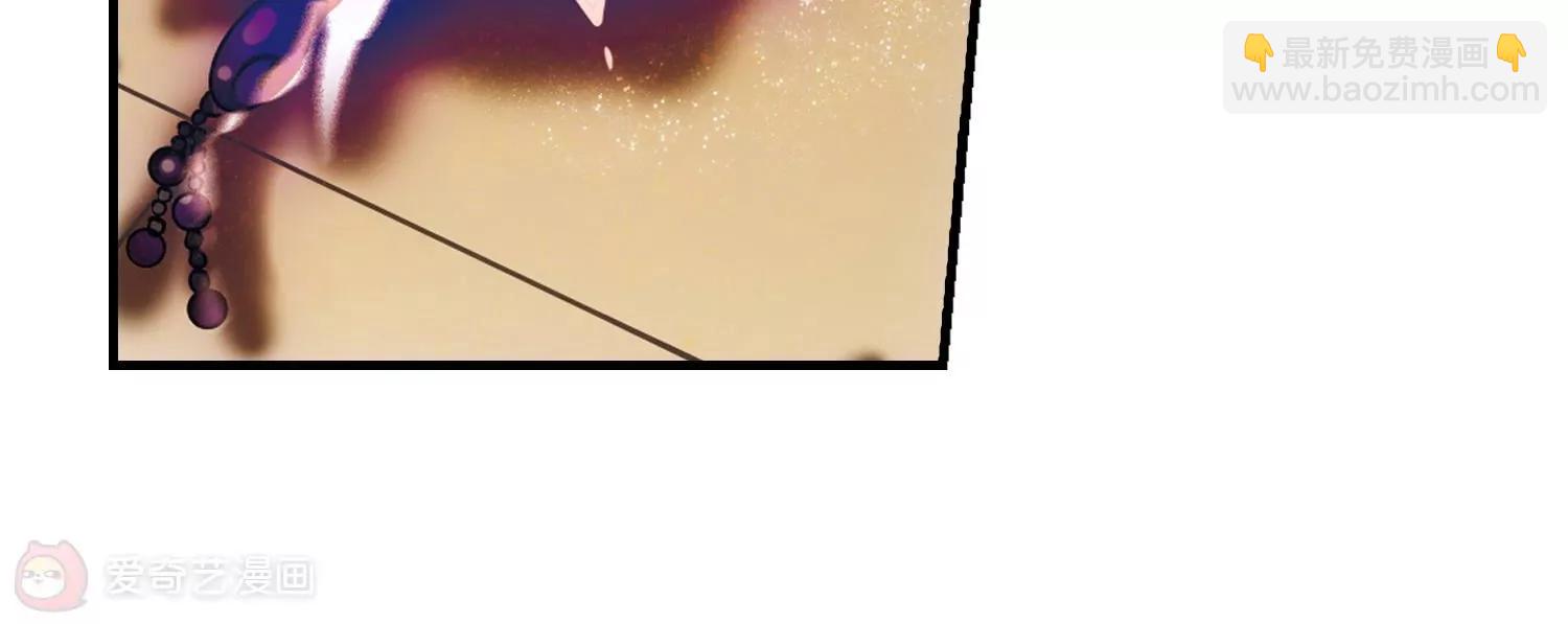 第340话  血之色19