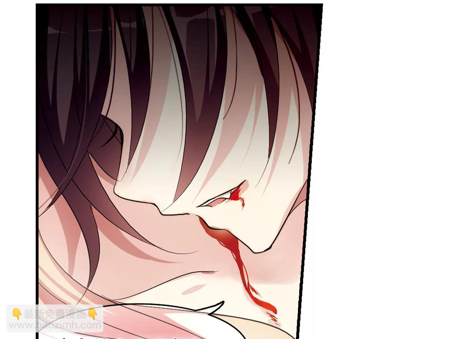第340话  血之色2