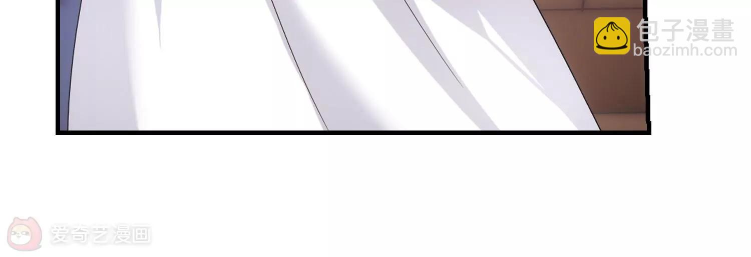 第340话  血之色28