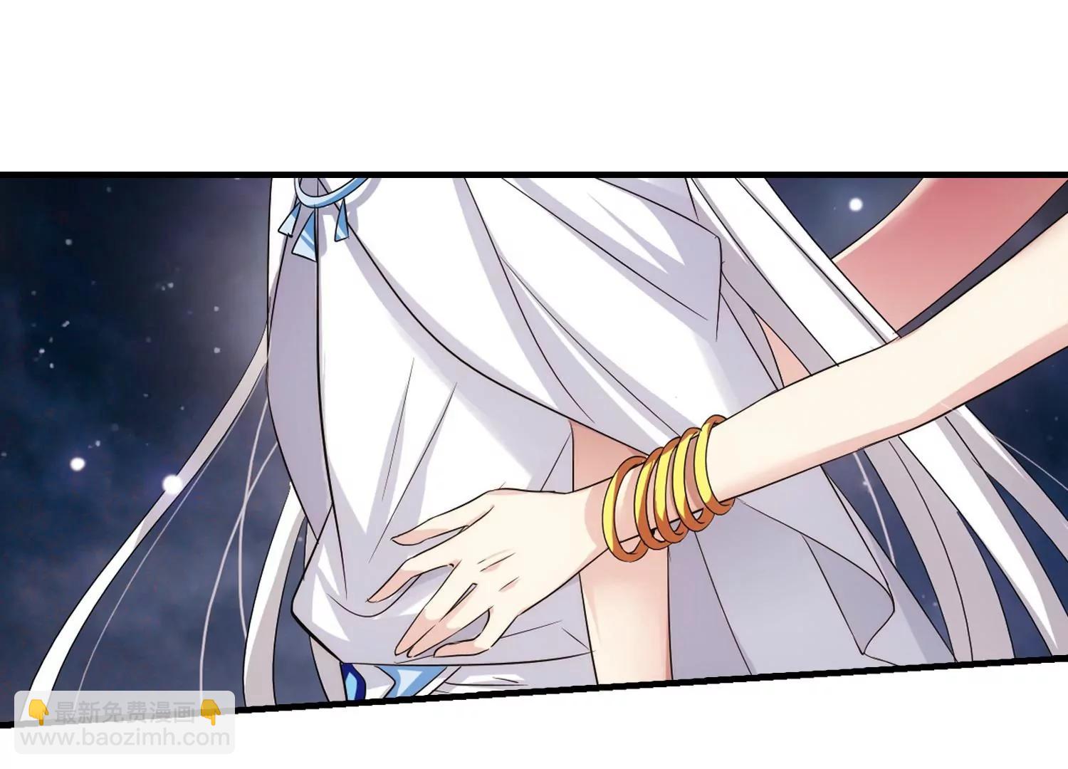 第340话  血之色32