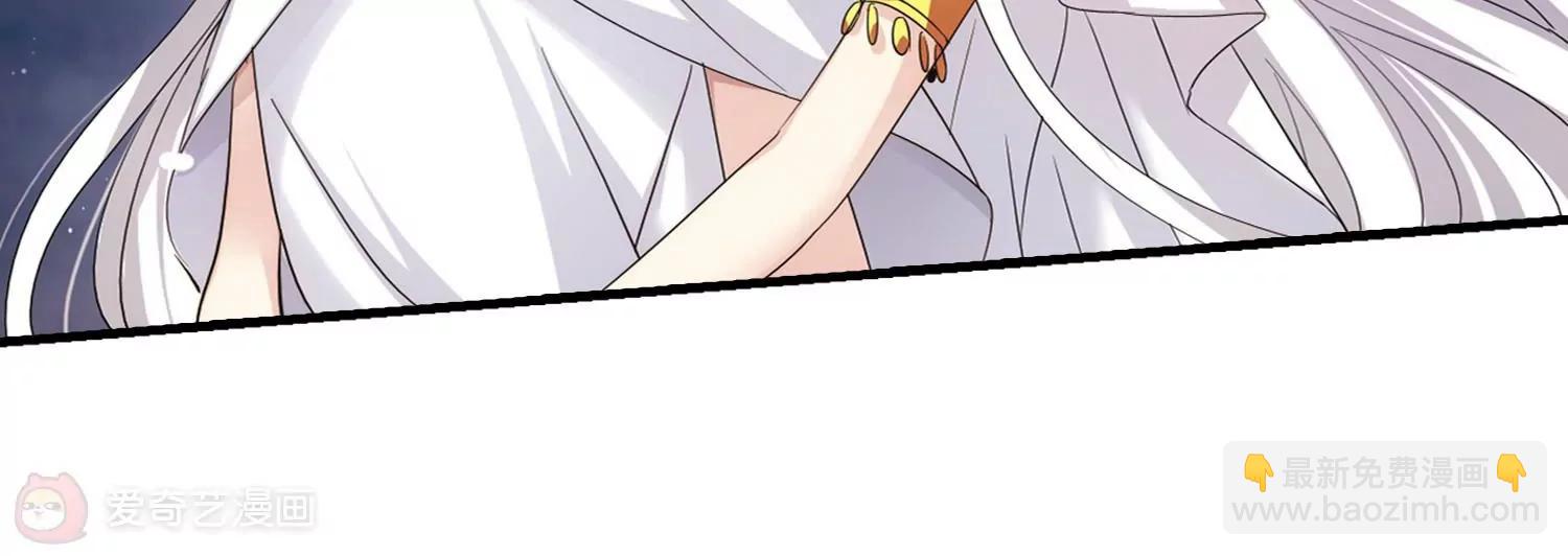 第340话  血之色38