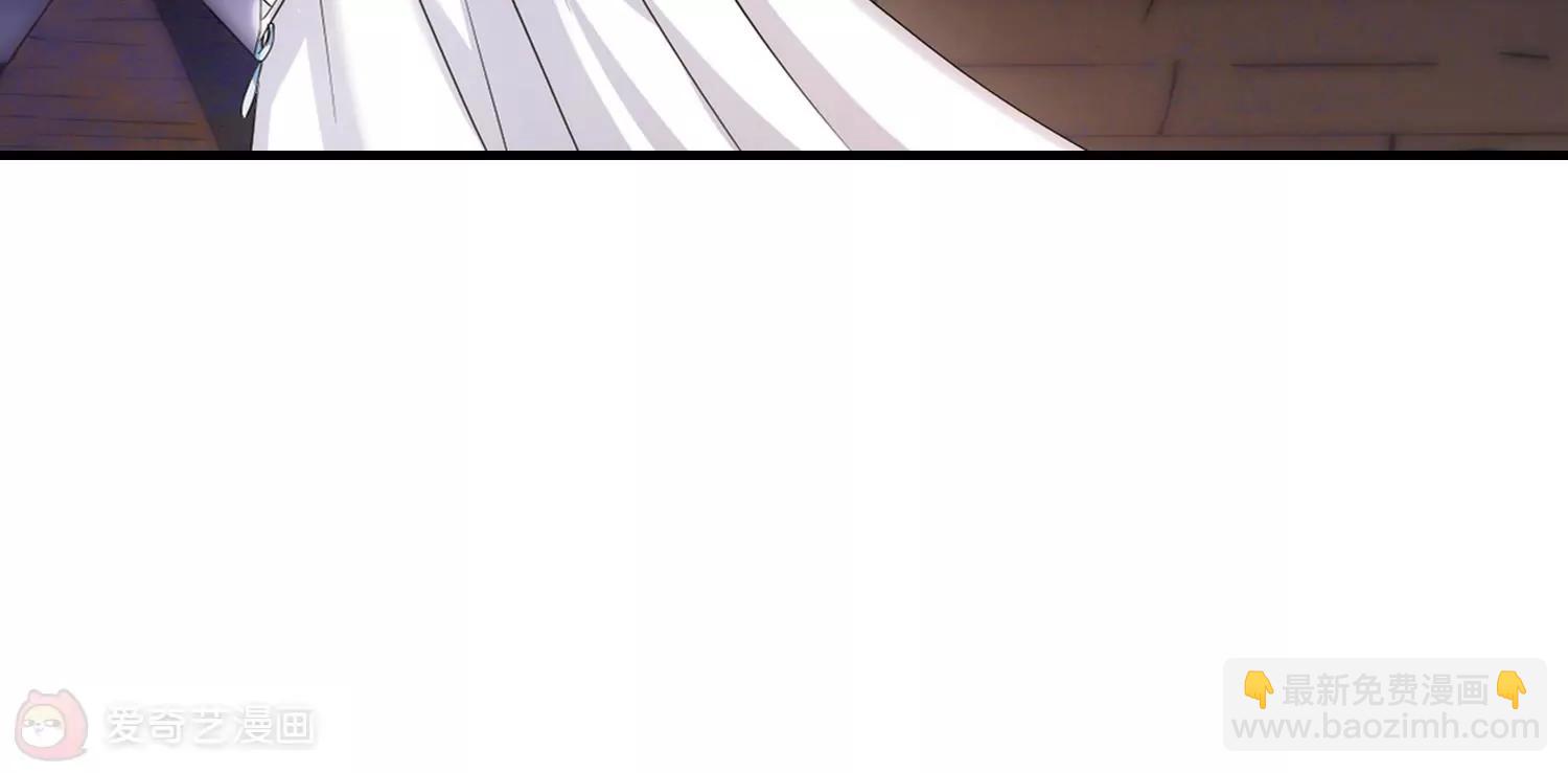 第340话  血之色41