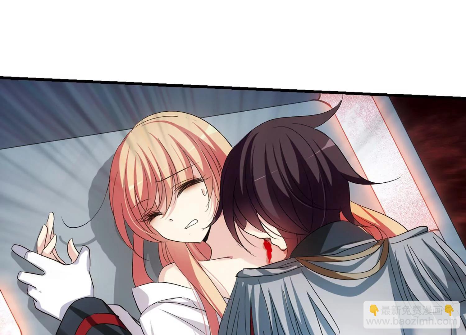 第340话  血之色6