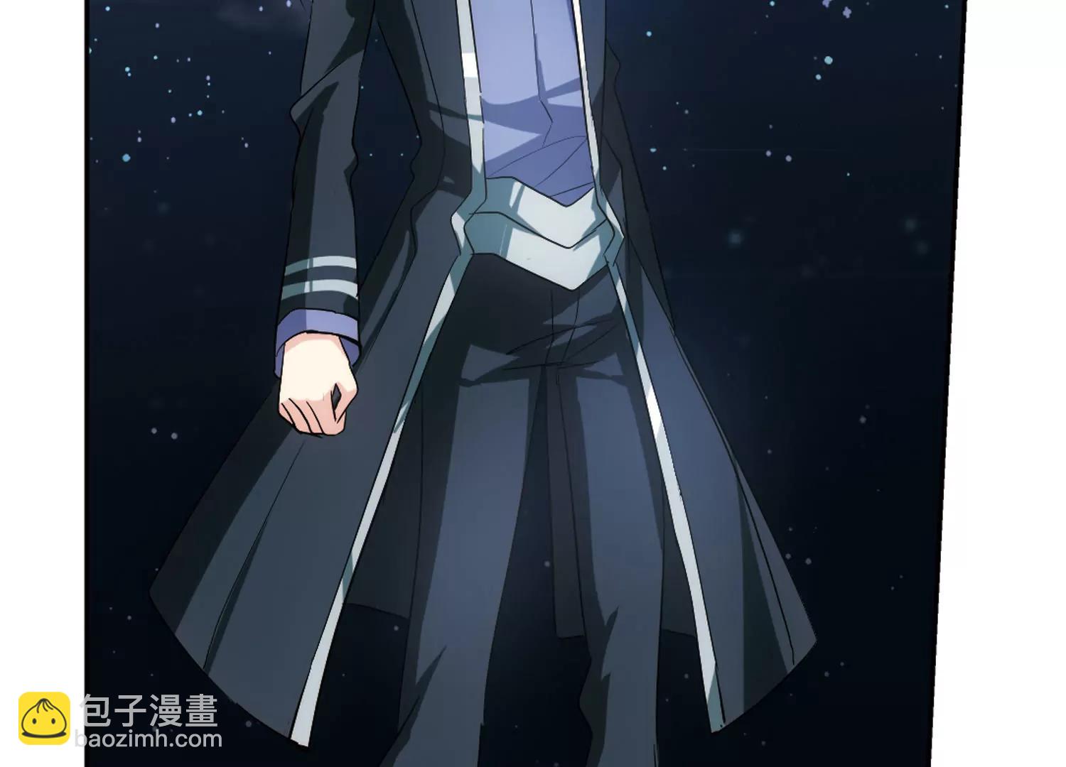 第341话  血之色18