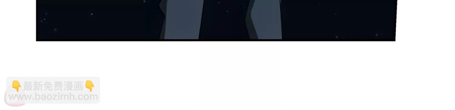 第341话  血之色19