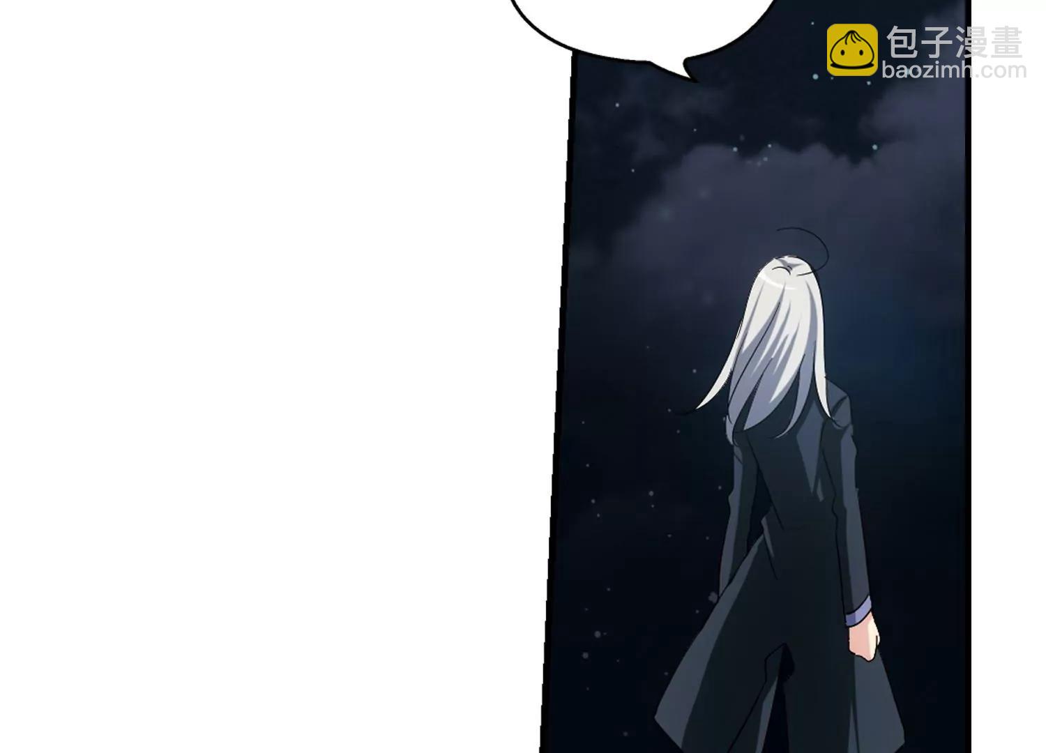 第341话  血之色21
