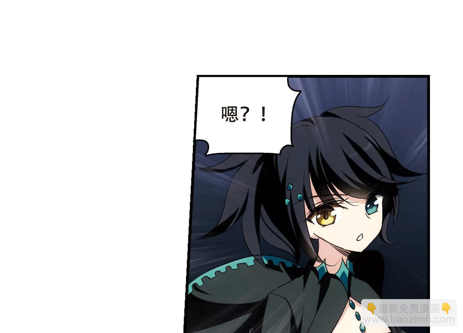第341话  血之色25