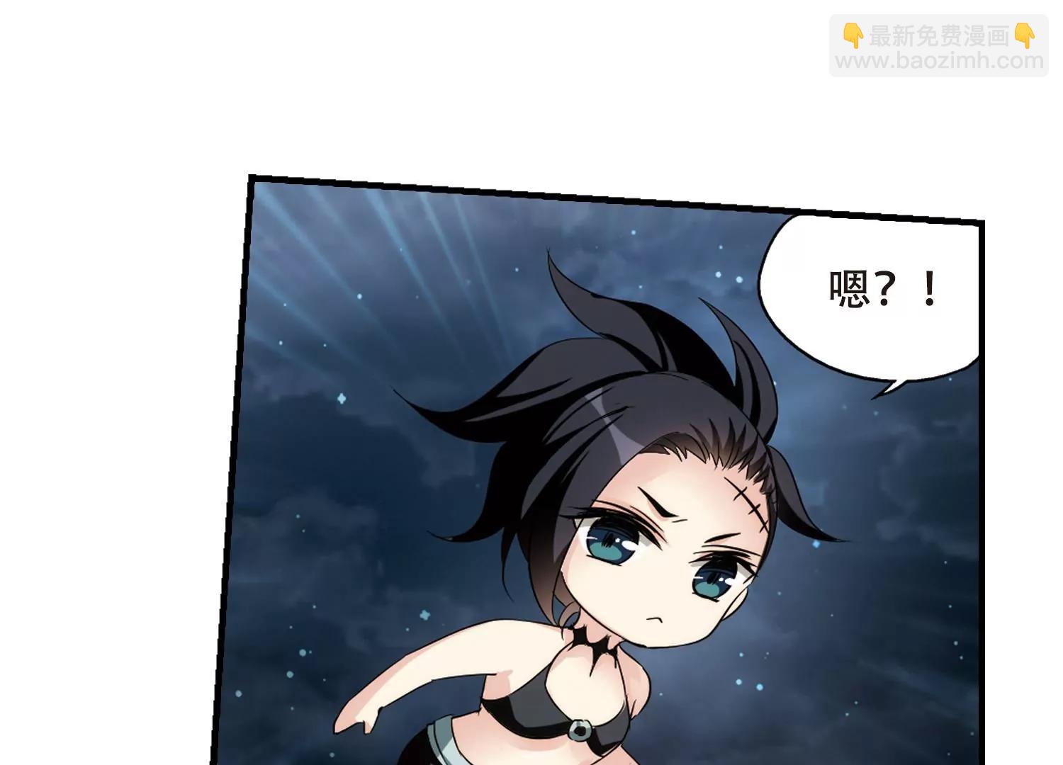 第341话  血之色31