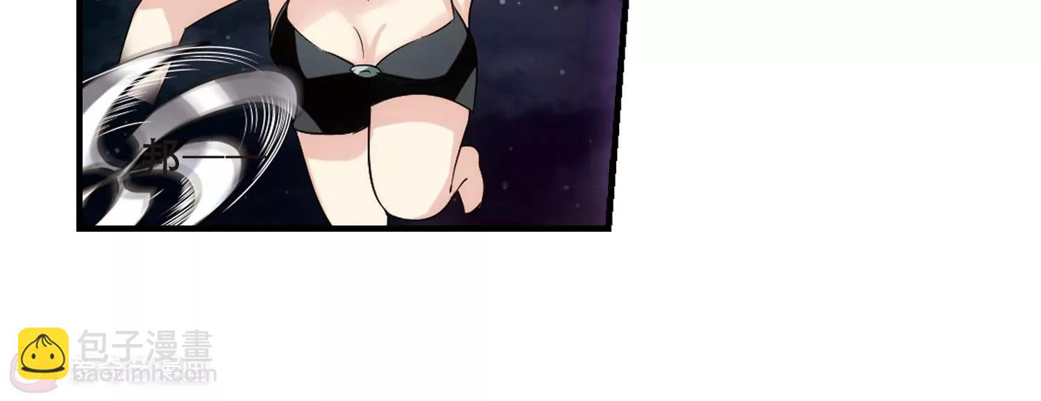 第341话  血之色40