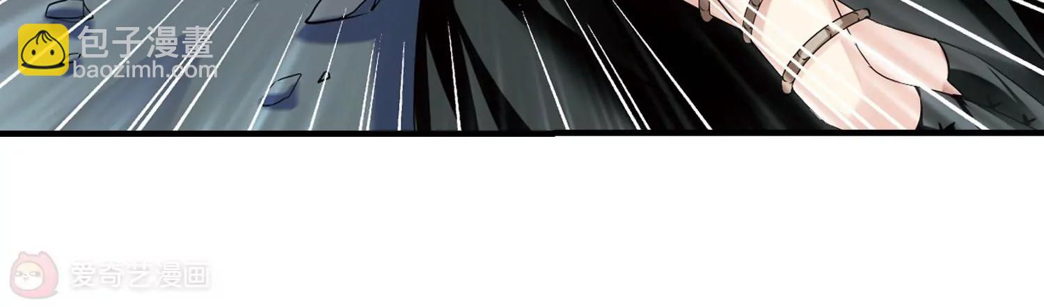 第341话  血之色52