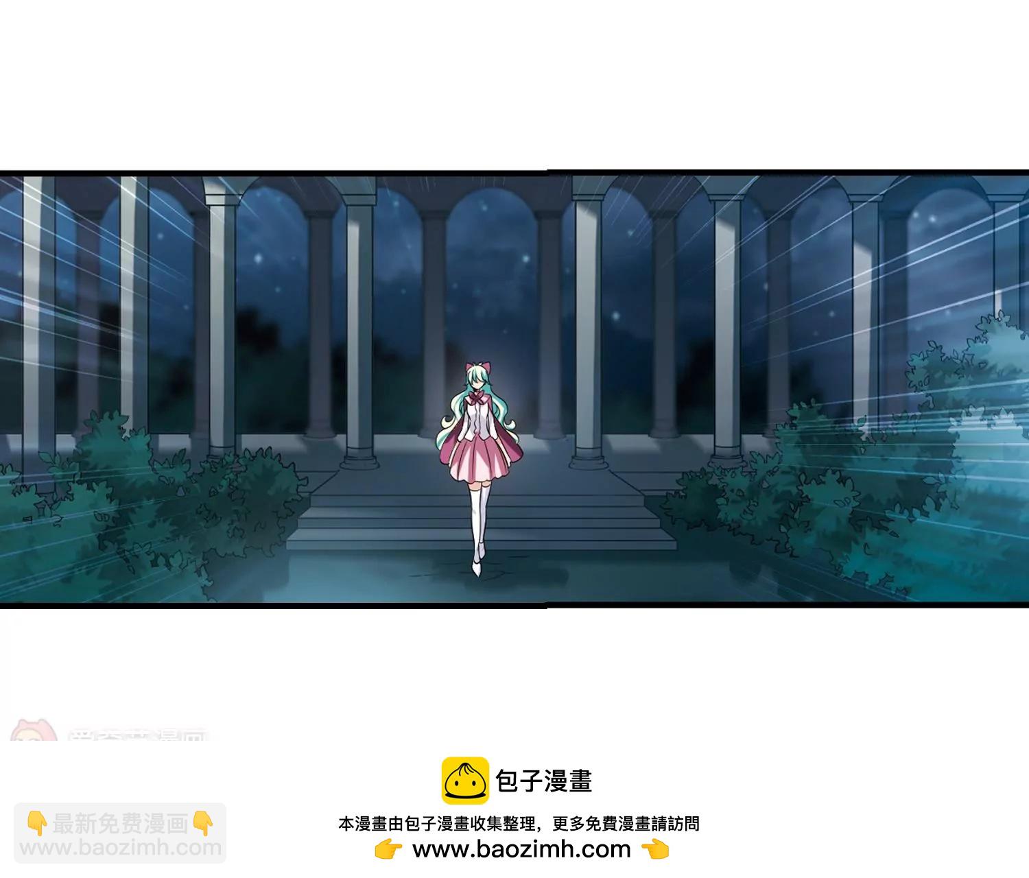 第341话  血之色53