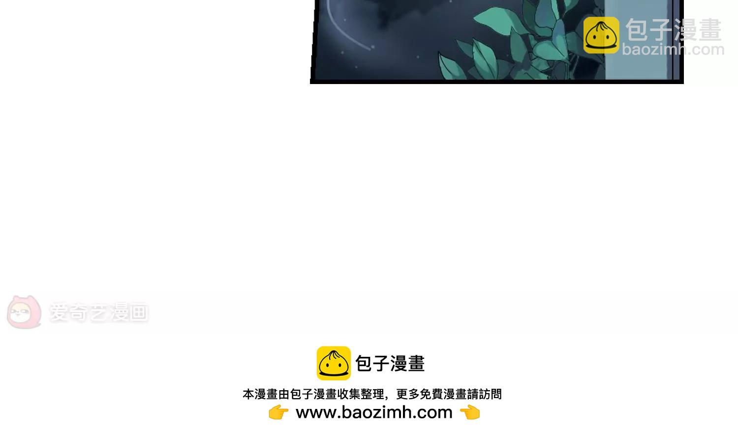 第341话  血之色58