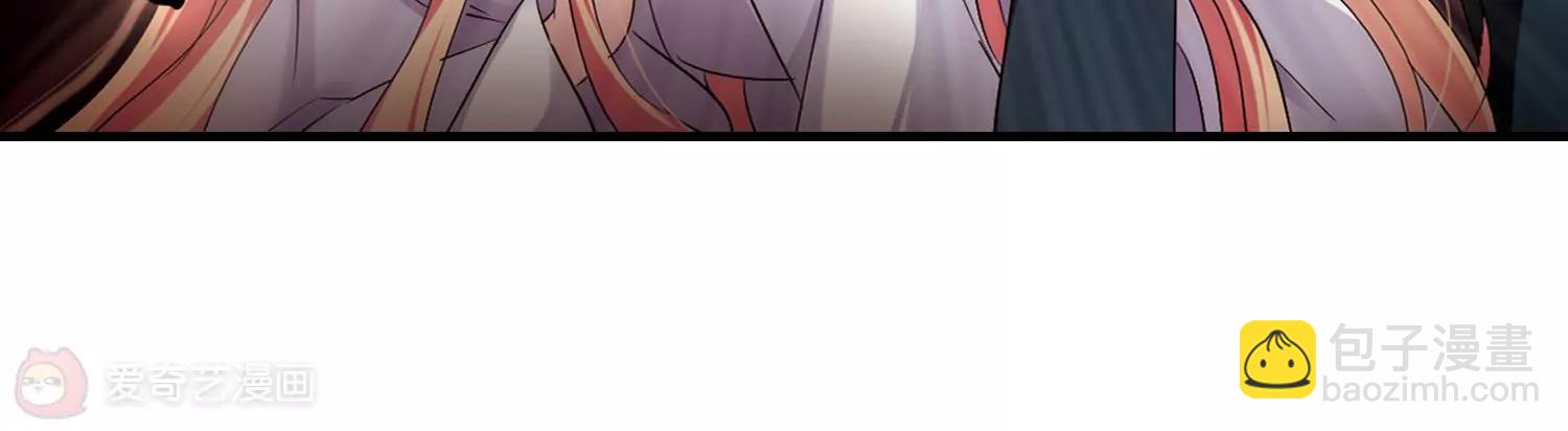 第341话  血之色6